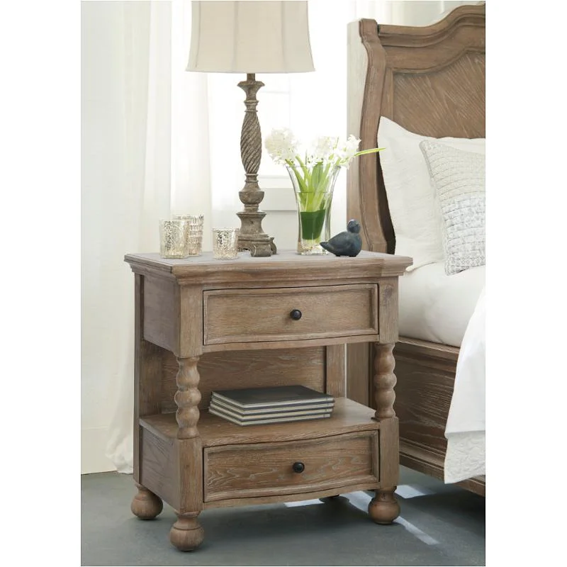 homelivingfurniture20260617073752749468