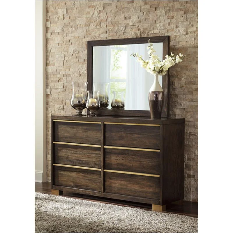 homelivingfurniture20260617073803749483
