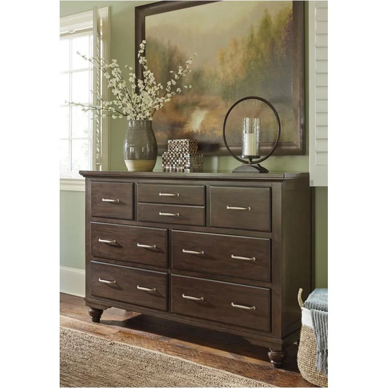 homelivingfurniture20260617073827749536