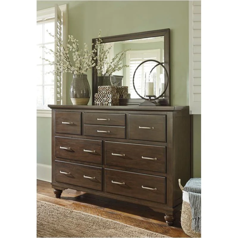 homelivingfurniture20260617073832749540