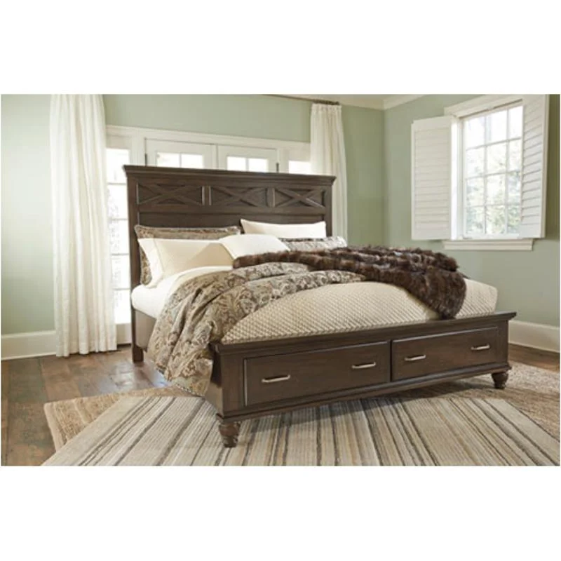 homelivingfurniture20260617073844749566