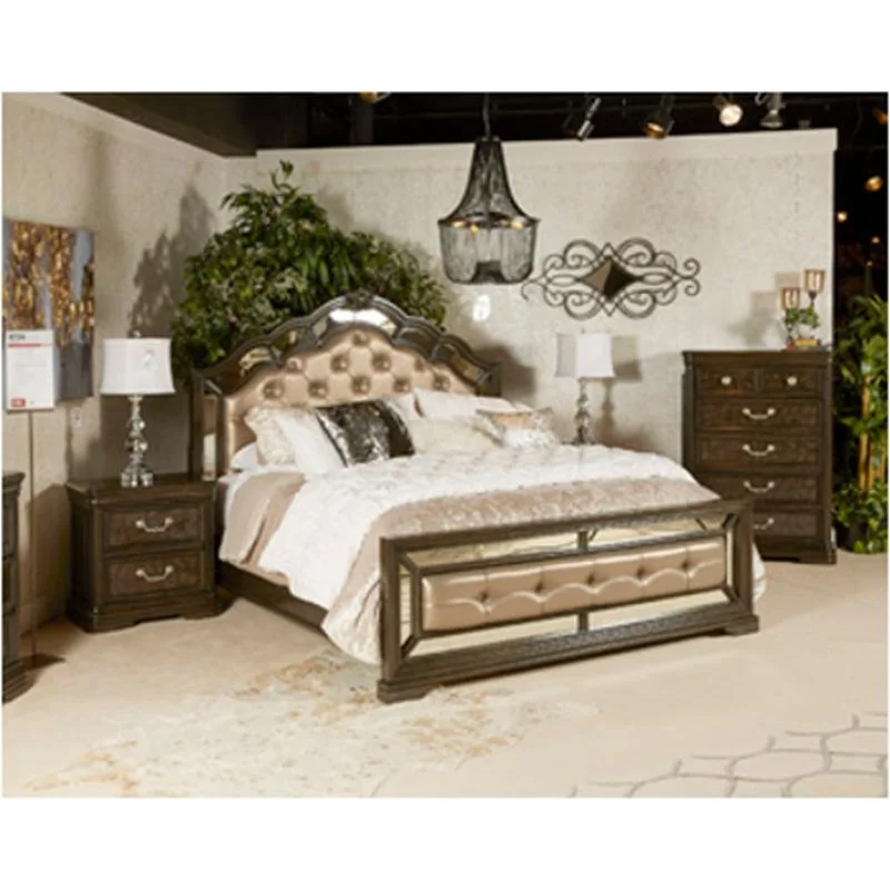 homelivingfurniture20260617073910749613