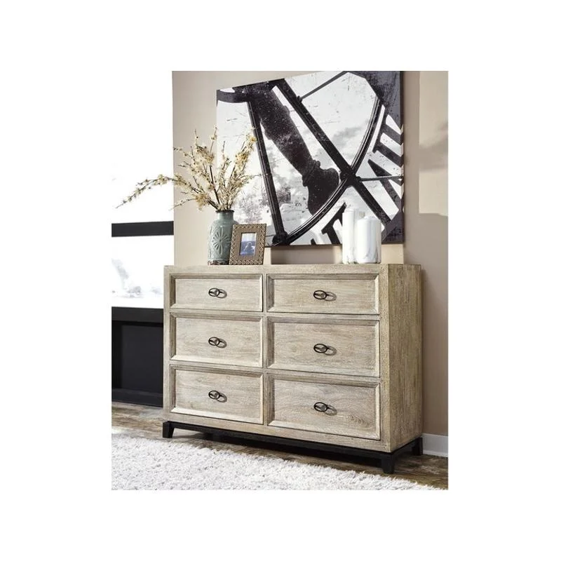 homelivingfurniture20260617073937749667