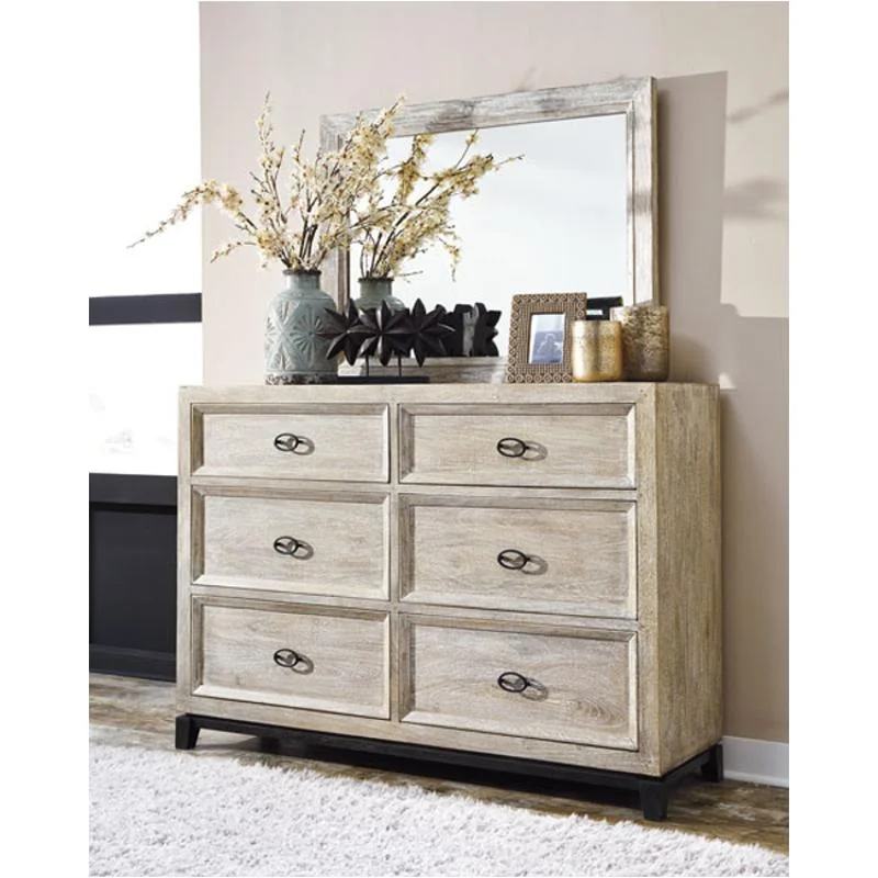 homelivingfurniture20260617073945749682