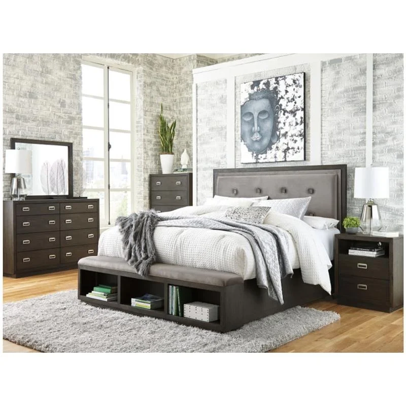 homelivingfurniture20260617074031749773