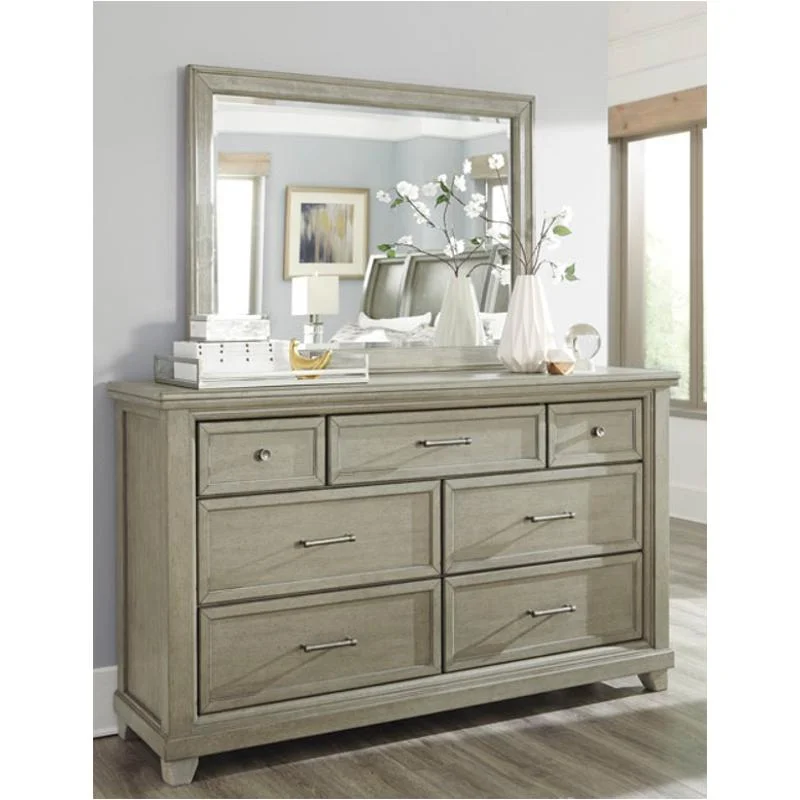 homelivingfurniture20260617074040749789