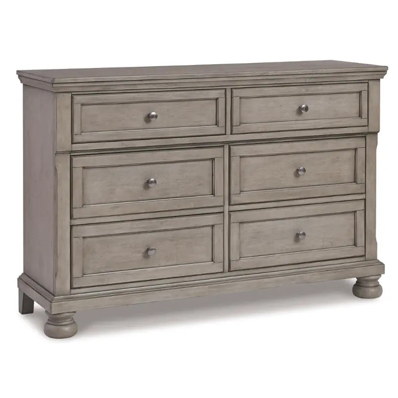 homelivingfurniture20260617074046749806