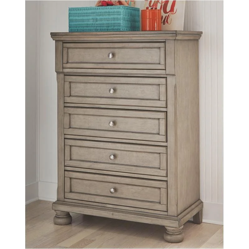 homelivingfurniture20260617074101749836