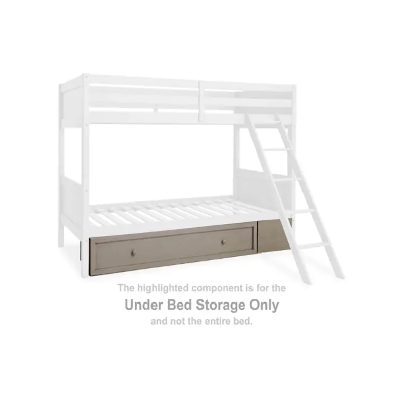 homelivingfurniture20260617074104749840