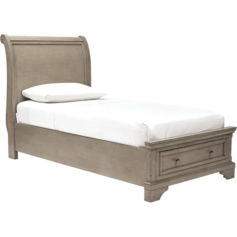 homelivingfurniture20260617074110749852