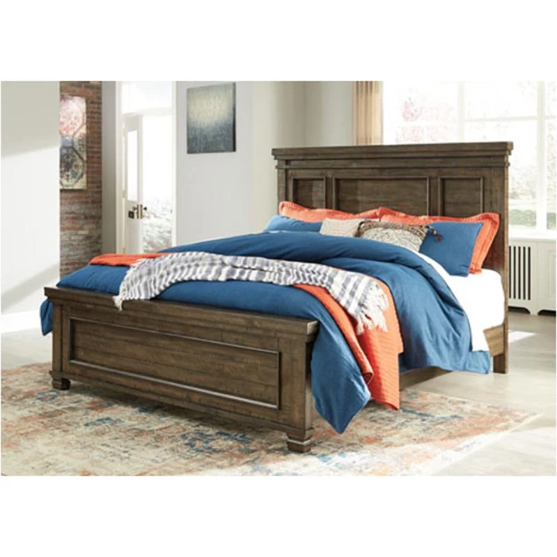 homelivingfurniture20260617074156749947