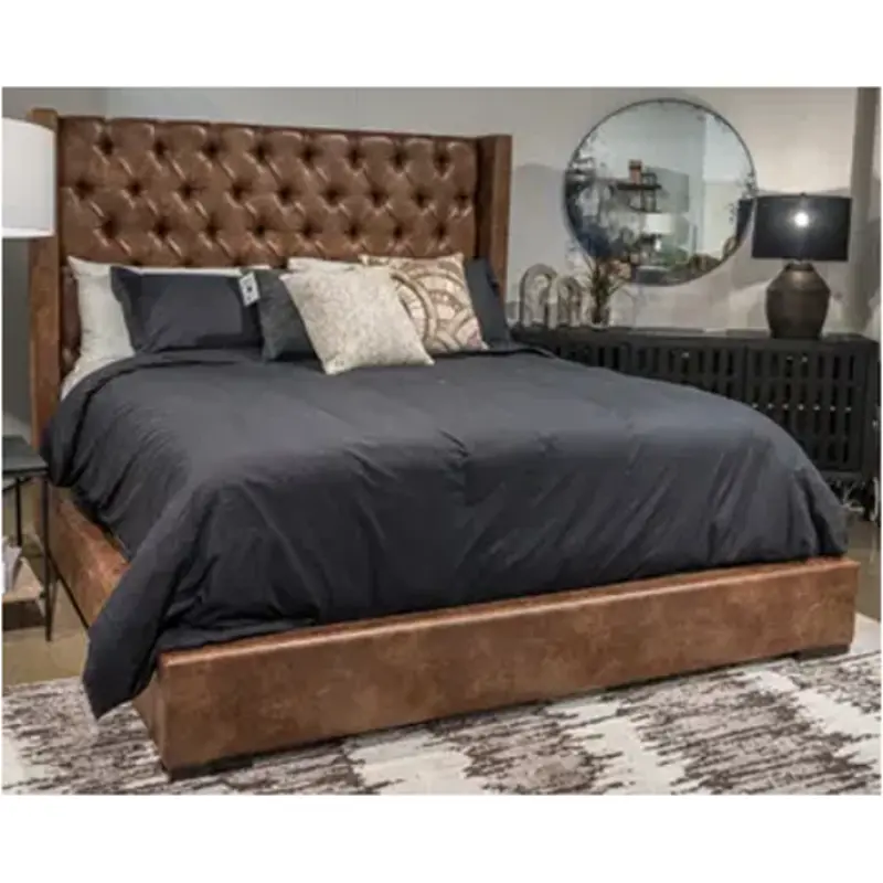 homelivingfurniture20260617074226750010