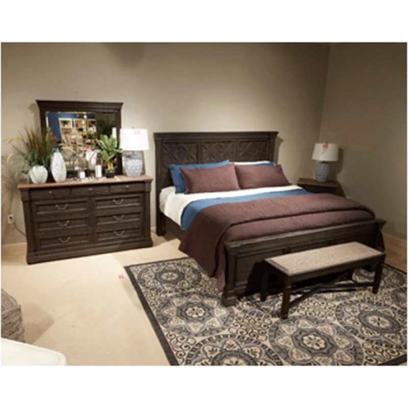 homelivingfurniture20260617074247750052