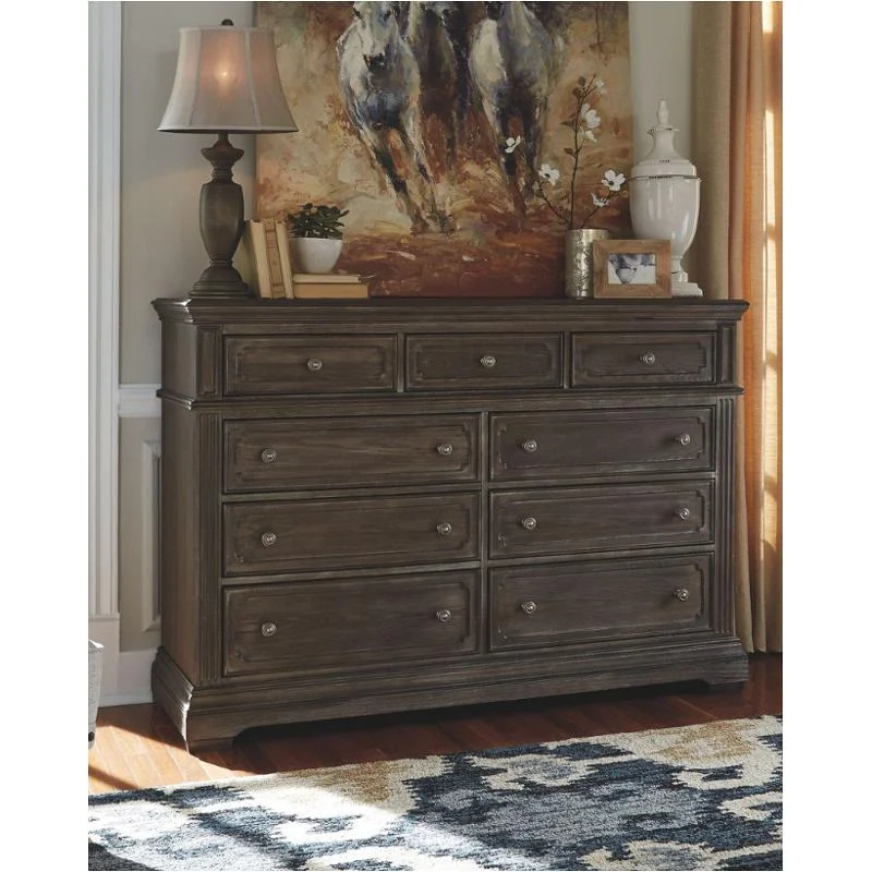 homelivingfurniture20260617074319750112