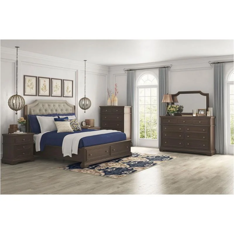 homelivingfurniture20260617074321750114