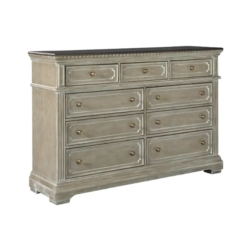 homelivingfurniture20260617074343750155