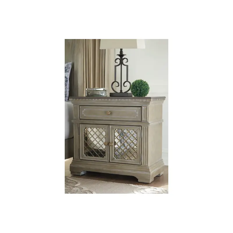 homelivingfurniture20260617074351750172