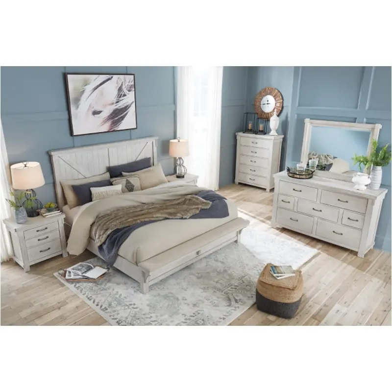 homelivingfurniture20260617074413750211
