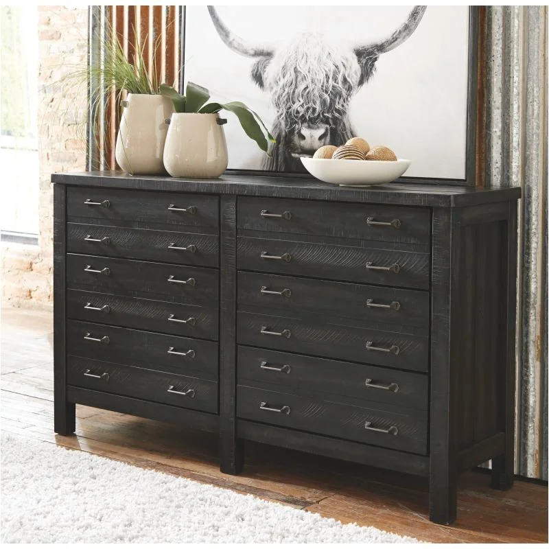 homelivingfurniture20260617074445750282