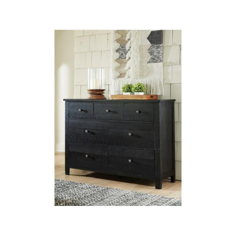 homelivingfurniture20260617074638750486