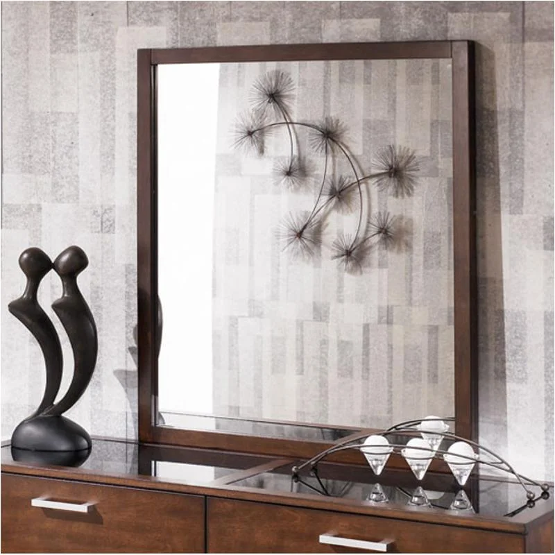 homelivingfurniture20260617074703750536
