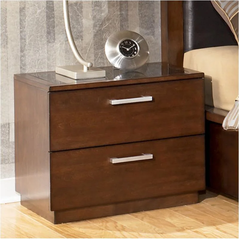 homelivingfurniture20260617074713750557