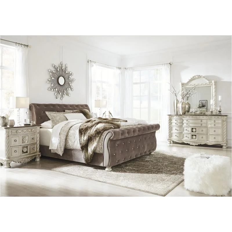 homelivingfurniture20260617074905750749