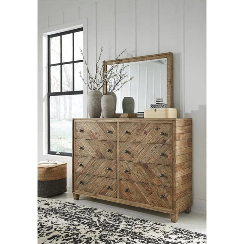 homelivingfurniture20260617075013750862