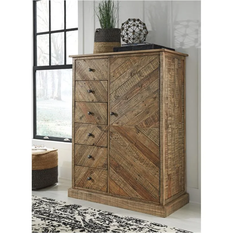 homelivingfurniture20260617075018750874