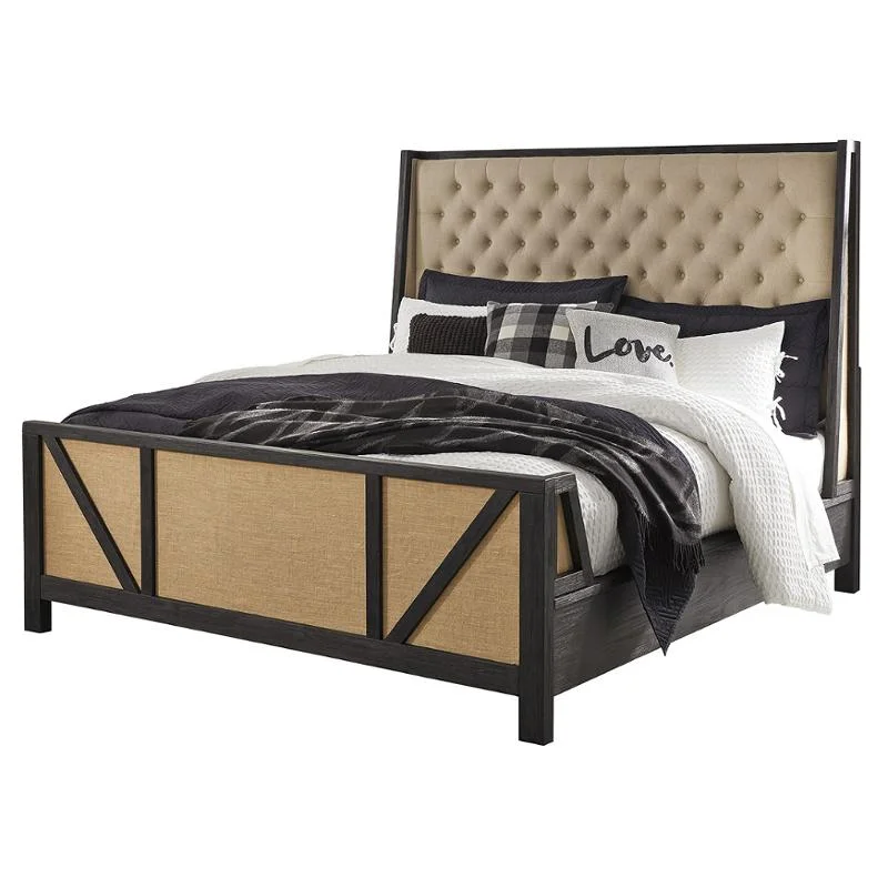 homelivingfurniture20260617075050750920