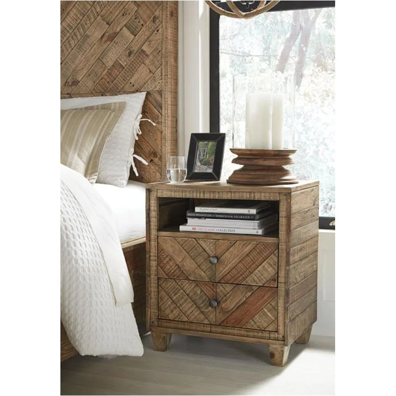 homelivingfurniture20260617075053750926