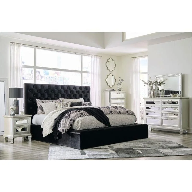 homelivingfurniture20260617075127750985