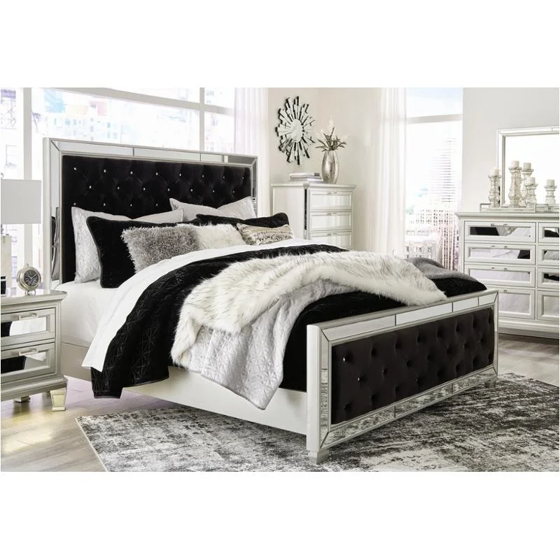 homelivingfurniture20260617075136751000