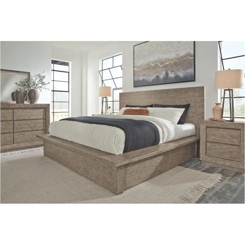 homelivingfurniture20260617075230751093
