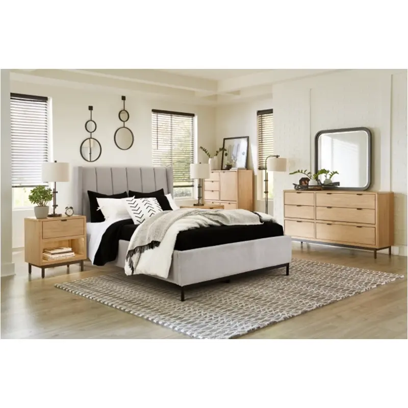 homelivingfurniture20260617075245751121