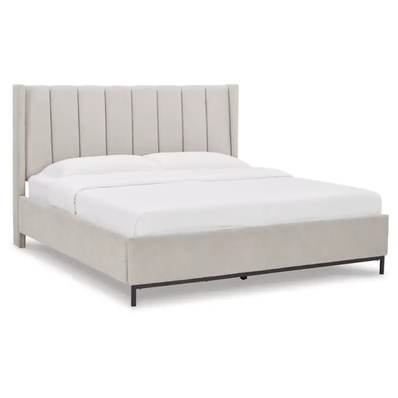 homelivingfurniture20260617075249751128
