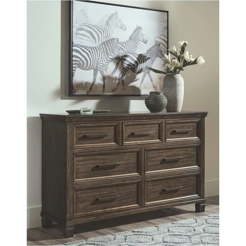 homelivingfurniture20260617075300751150