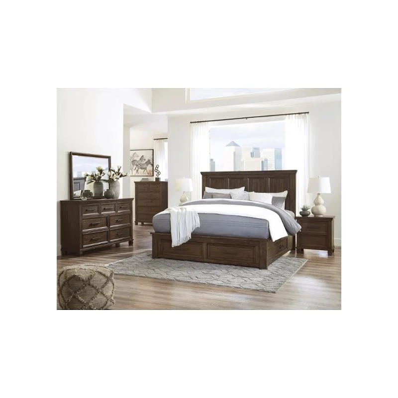 homelivingfurniture20260617075309751165