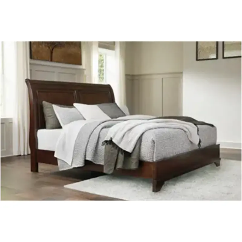 homelivingfurniture20260617075424751298
