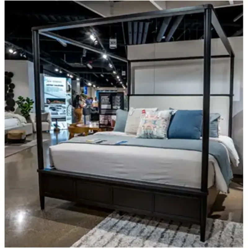 homelivingfurniture20260617075459751370