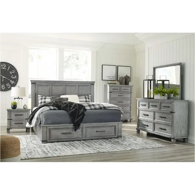 homelivingfurniture20260617075512751393
