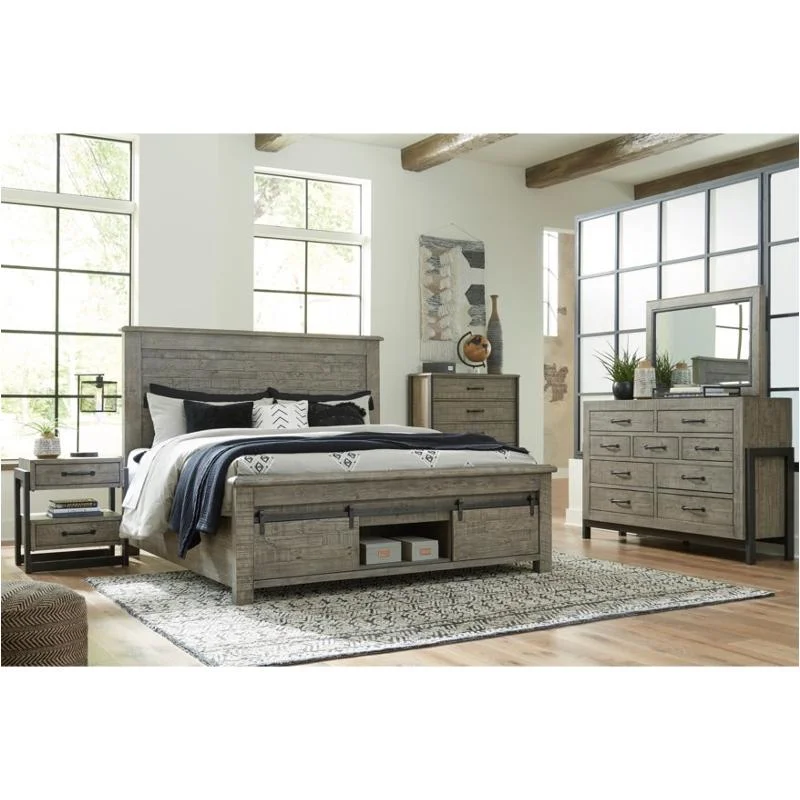 homelivingfurniture20260617075559751480