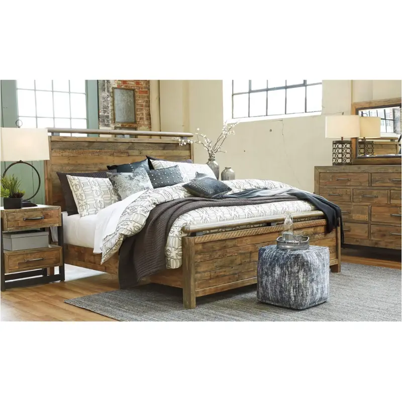 homelivingfurniture20260617075616751511