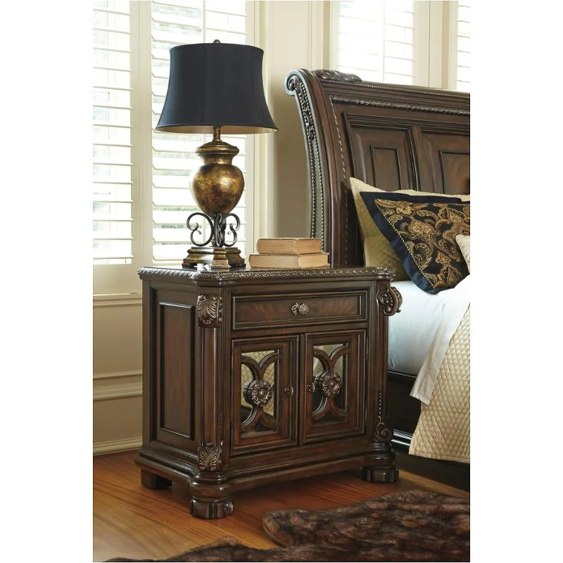 homelivingfurniture20260617075814751715