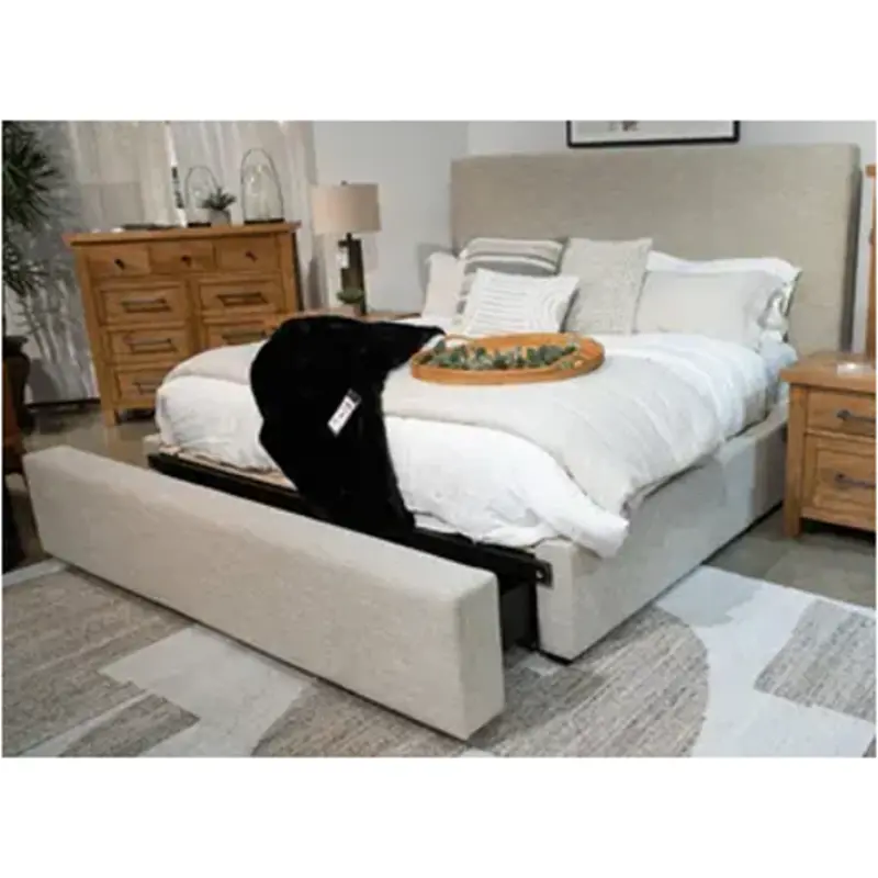 homelivingfurniture20260617075931751841
