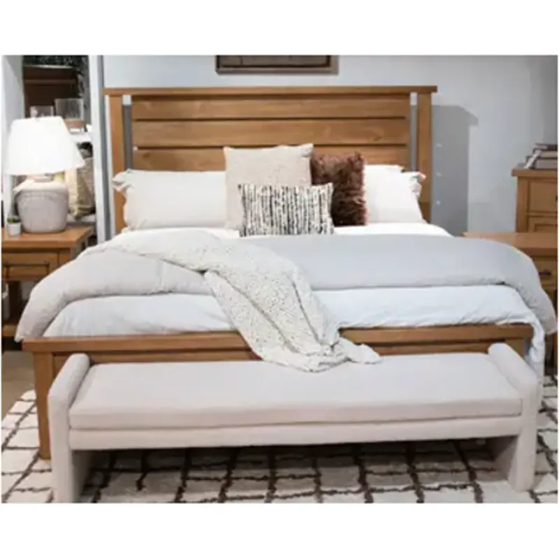 homelivingfurniture20260617075947751871