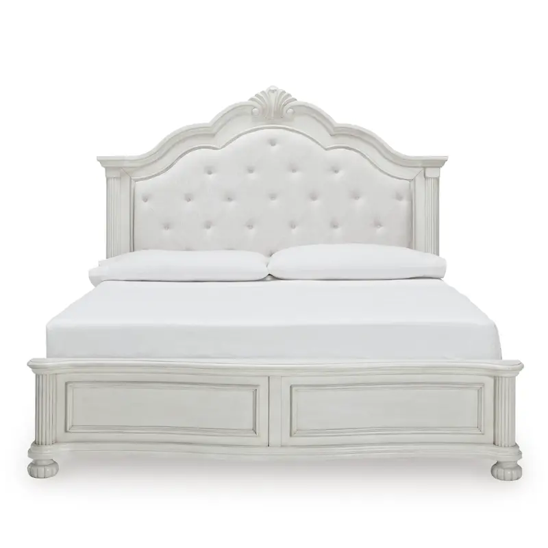 homelivingfurniture20260617080006751903