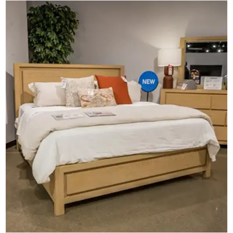 homelivingfurniture20260617080117752008