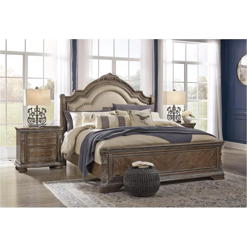 homelivingfurniture20260617080147752061