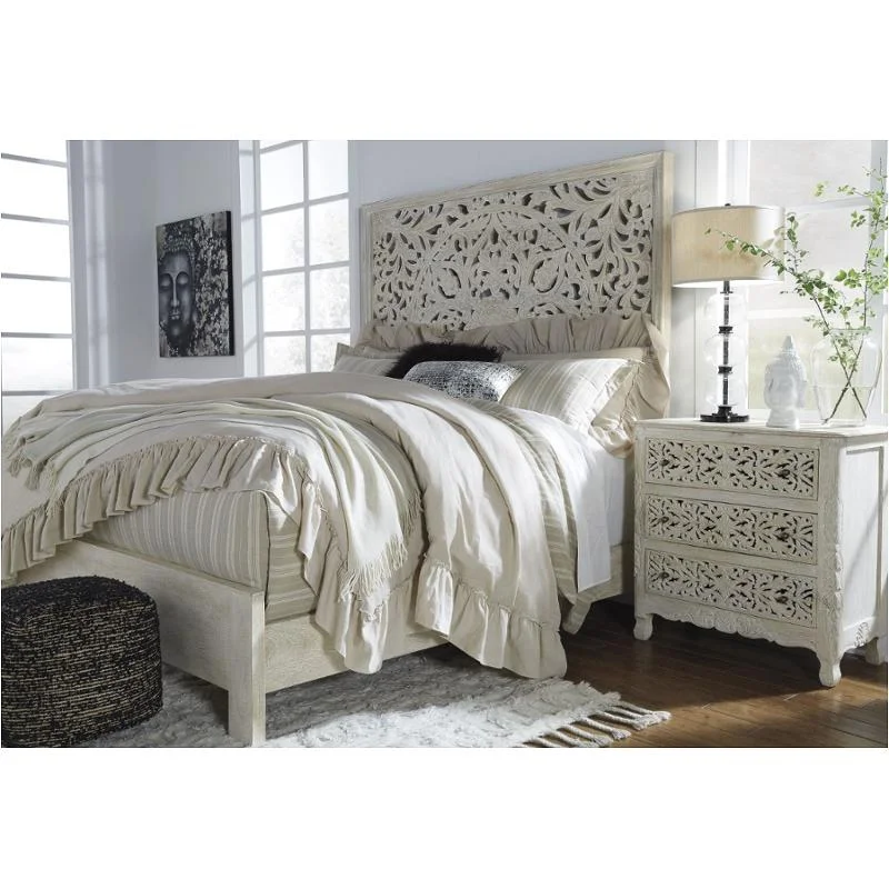 homelivingfurniture20260617080232752142